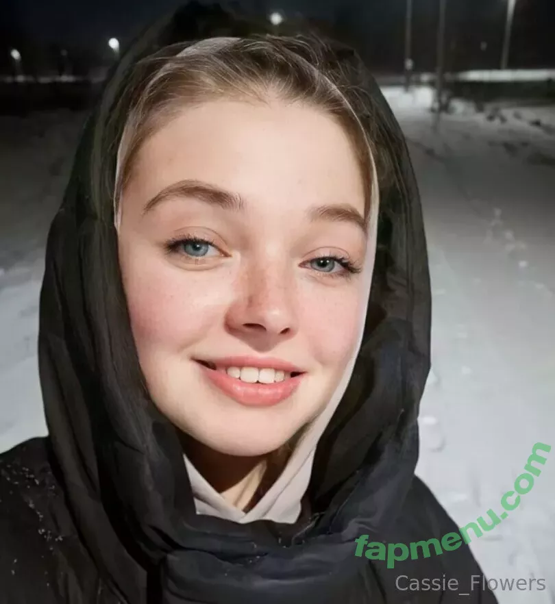 cassie_flower nude photo #1077 (_cassie_flowers)