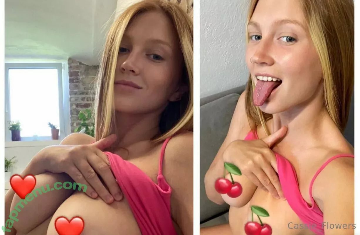 cassie_flower nude photo #1087 (_cassie_flowers)