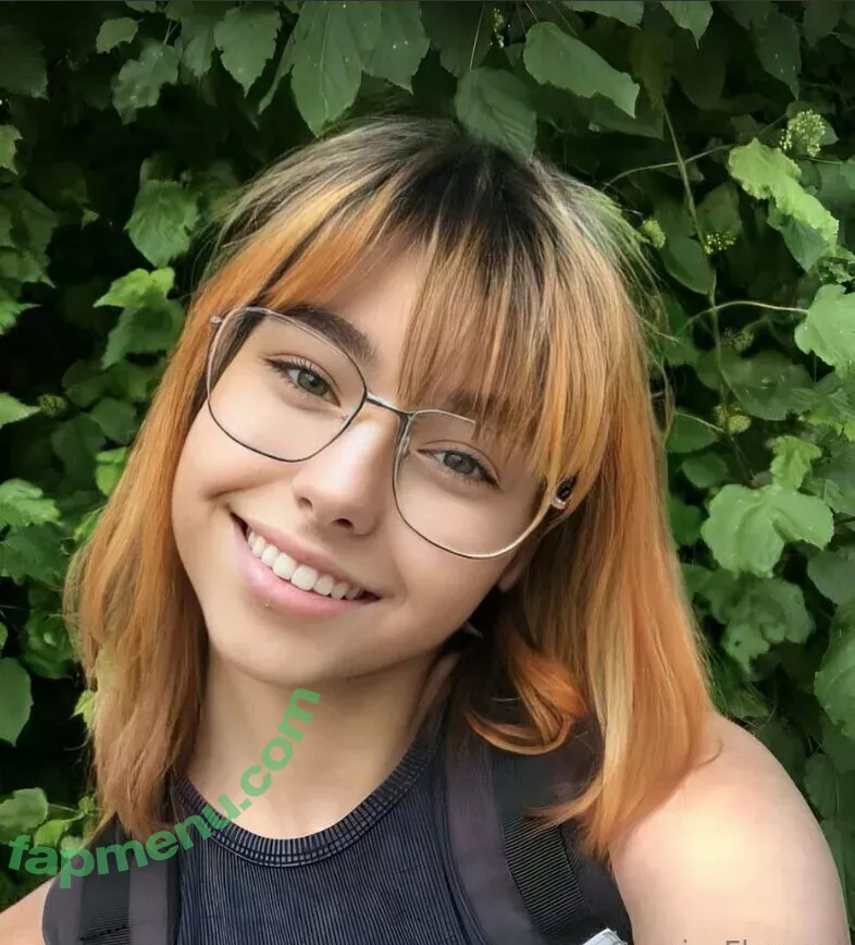 cassie_flower nude photo #1095 (_cassie_flowers)