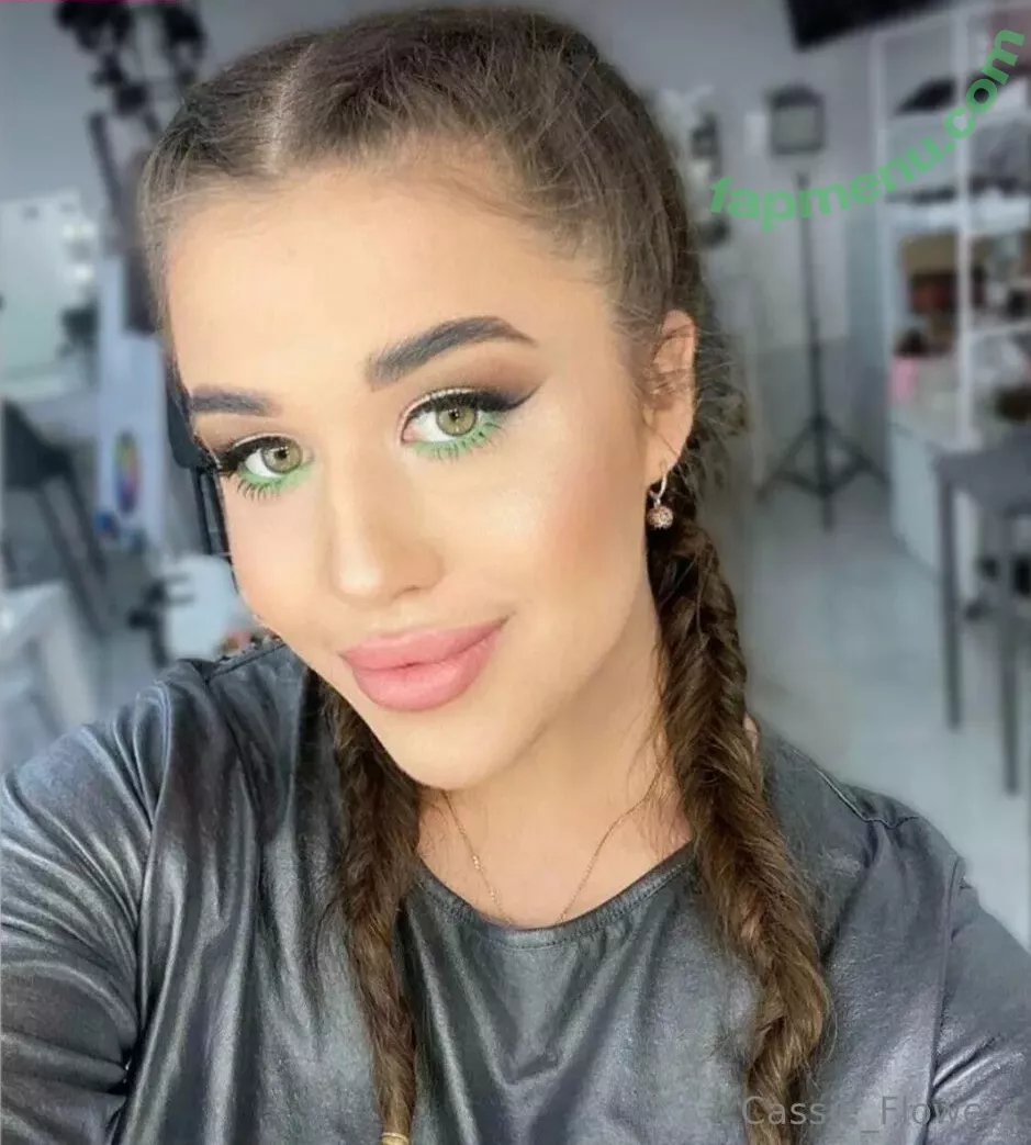 cassie_flower nude photo #1128 (_cassie_flowers)