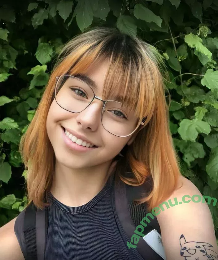 cassie_flower nude photo #1181 (_cassie_flowers)