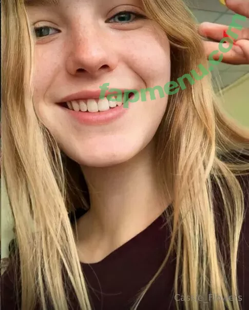 cassie_flower nude photo #1191 (_cassie_flowers)