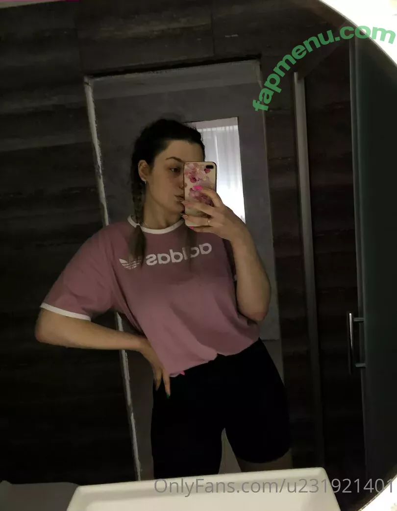 cassie_flower nude photo #1195 (_cassie_flowers)