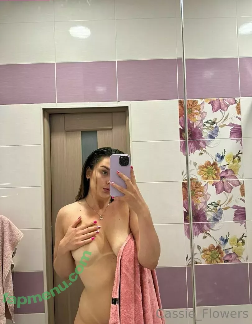cassie_flower nude photo #1196 (_cassie_flowers)