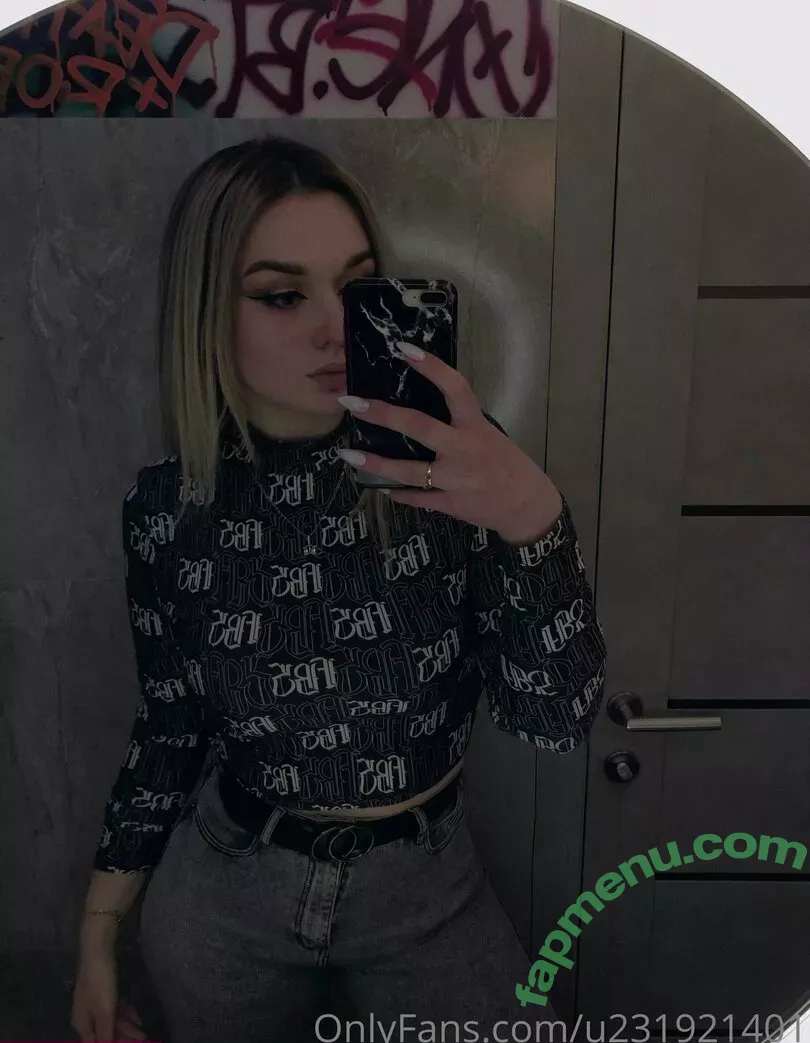 cassie_flower nude photo #1199 (_cassie_flowers)