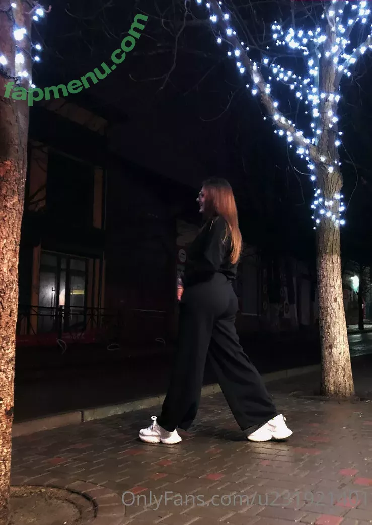 cassie_flower nude photo #1201 (_cassie_flowers)