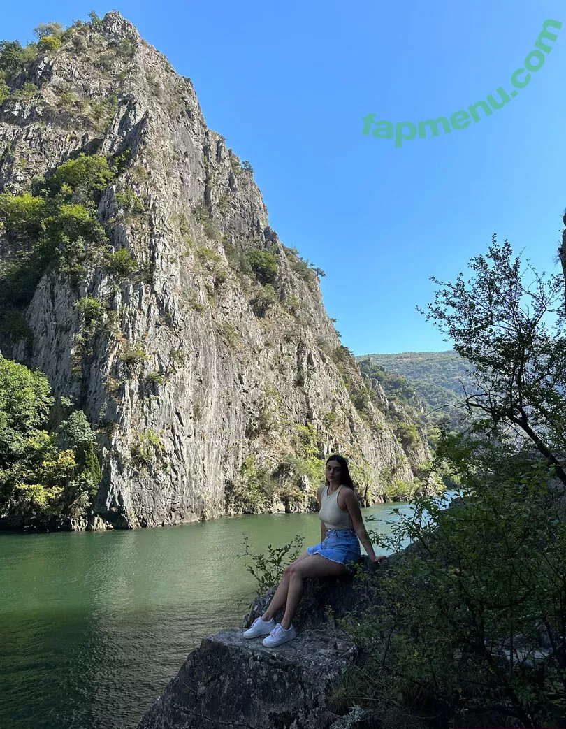 cassie_flower nude photo #1202 (_cassie_flowers)