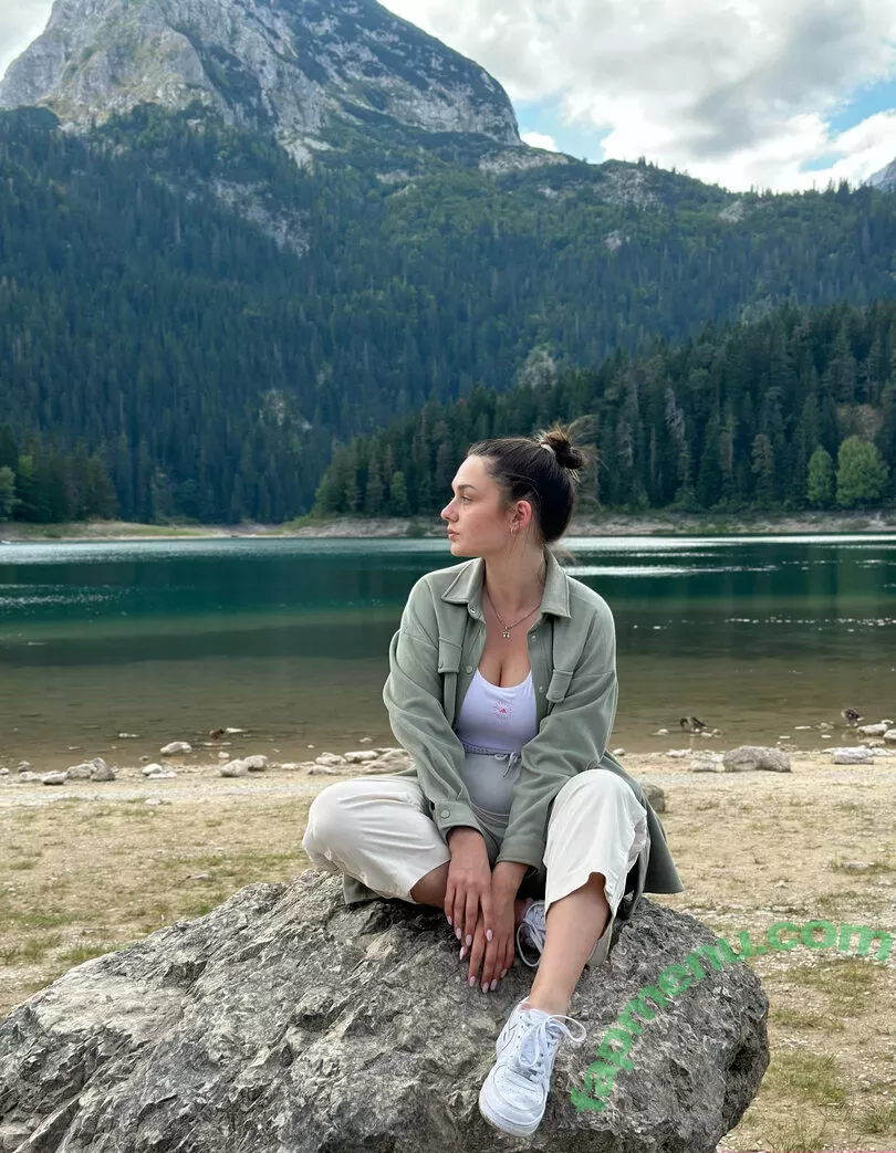 cassie_flower nude photo #1207 (_cassie_flowers)