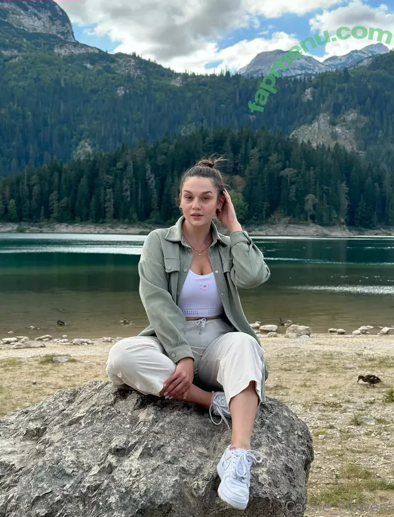 cassie_flower nude photo #1208 (_cassie_flowers)