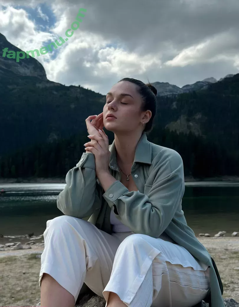 cassie_flower nude photo #1209 (_cassie_flowers)