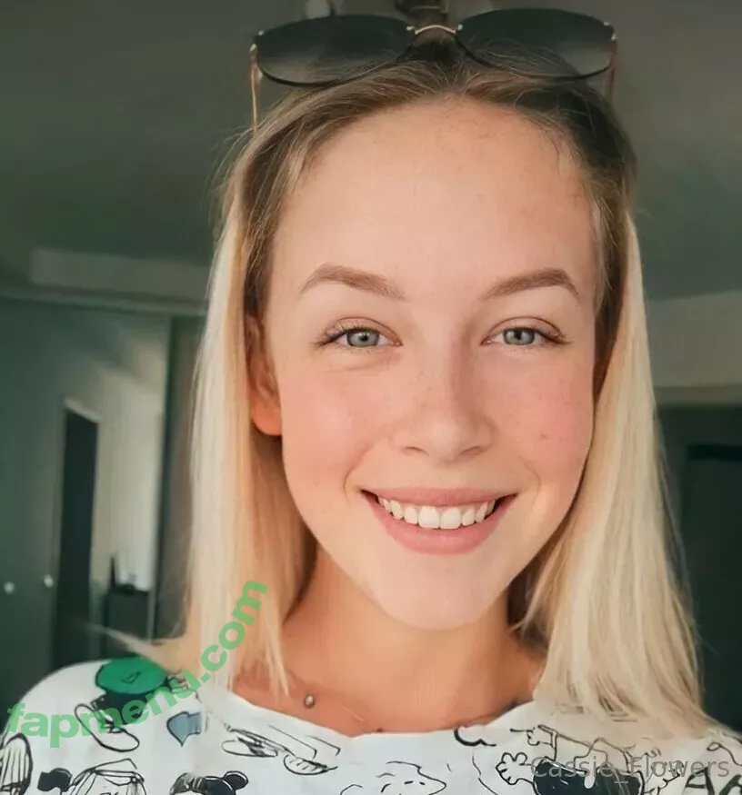 cassie_flower nude photo #1218 (_cassie_flowers)