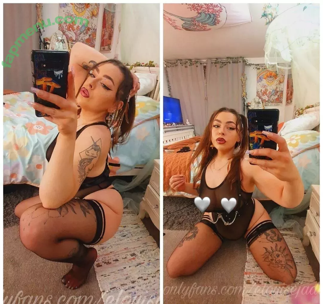 cassie_flower nude photo #1235 (_cassie_flowers)