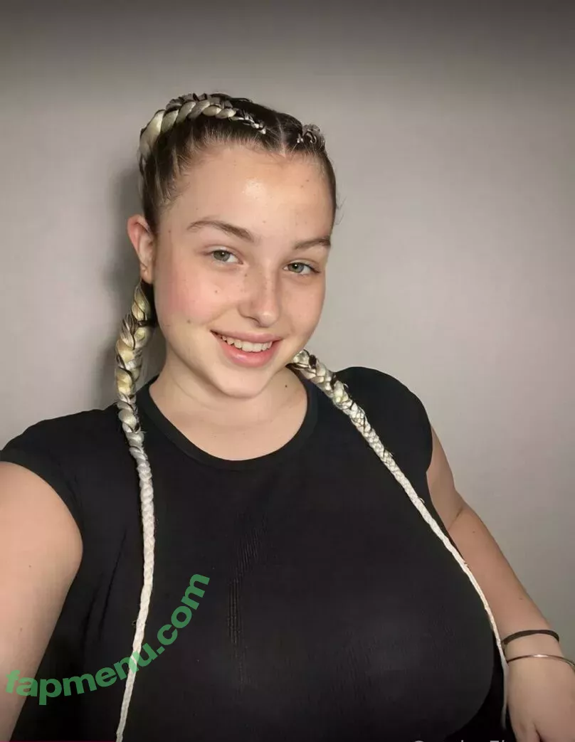 cassie_flower nude photo #1242 (_cassie_flowers)