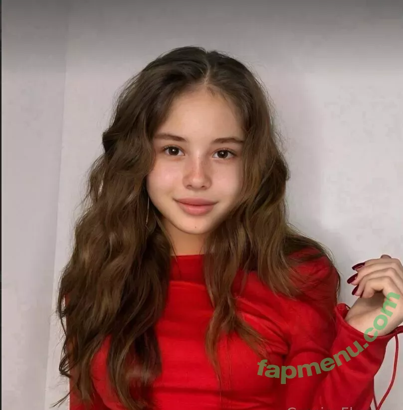 cassie_flower nude photo #1272 (_cassie_flowers)