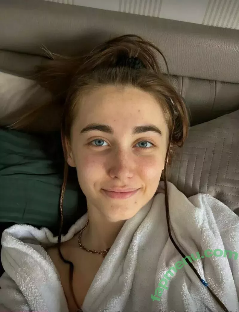 cassie_flower nude photo #1275 (_cassie_flowers)