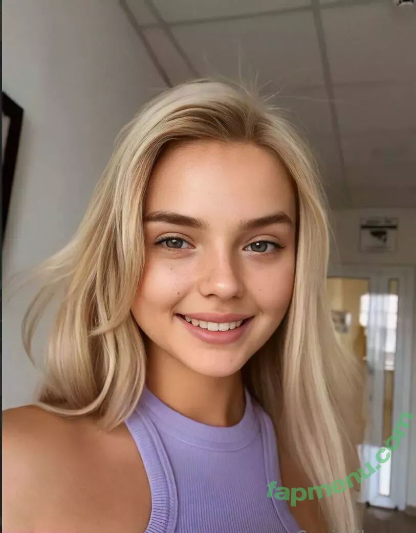 cassie_flower nude photo #1276 (_cassie_flowers)