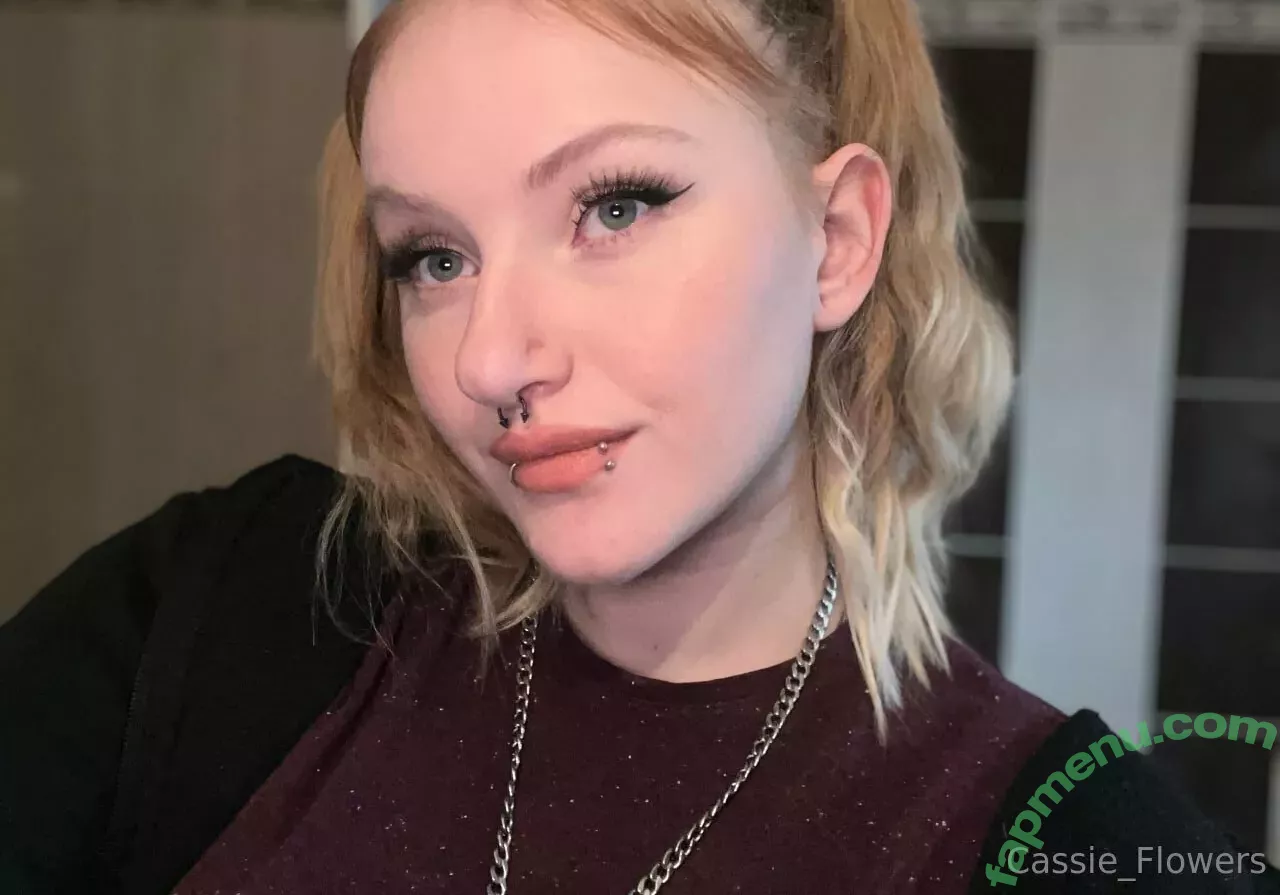 cassie_flower nude photo #1279 (_cassie_flowers)