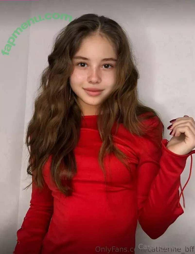 cassie_flower nude photo #1283 (_cassie_flowers)