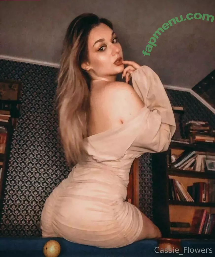 cassie_flower nude photo #1289 (_cassie_flowers)