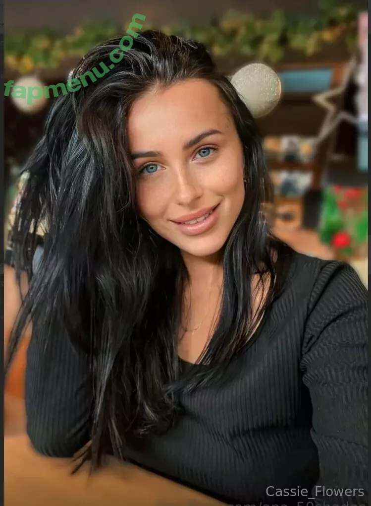 cassie_flower nude photo #1350 (_cassie_flowers)