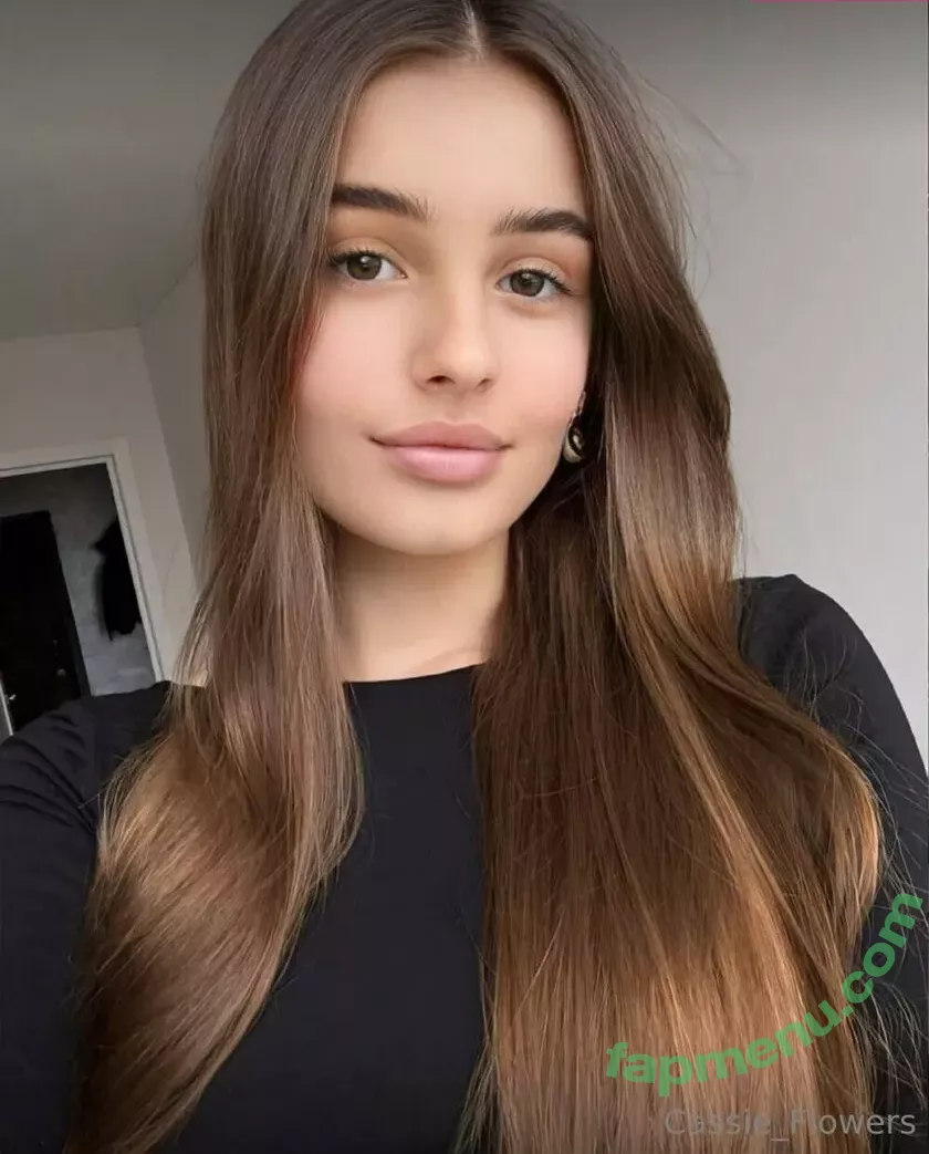 cassie_flower nude photo #1397 (_cassie_flowers)