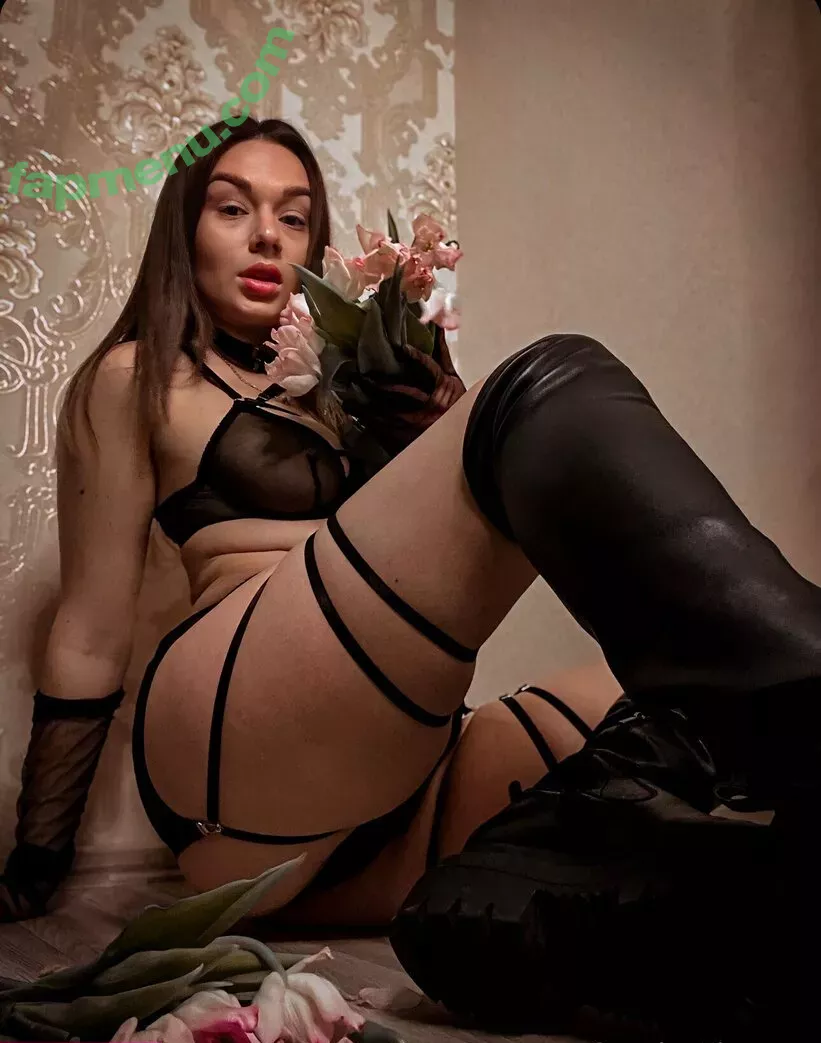 cassie_flower nude photo #1411 (_cassie_flowers)