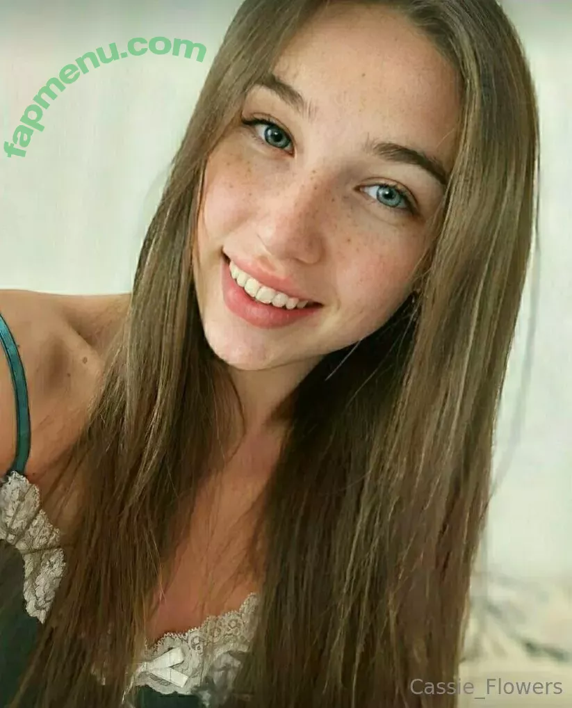 cassie_flower nude photo #1434 (_cassie_flowers)