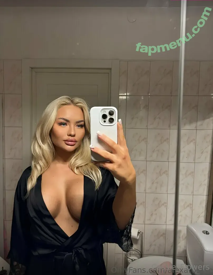 cassie_flower nude photo #1677 (_cassie_flowers)