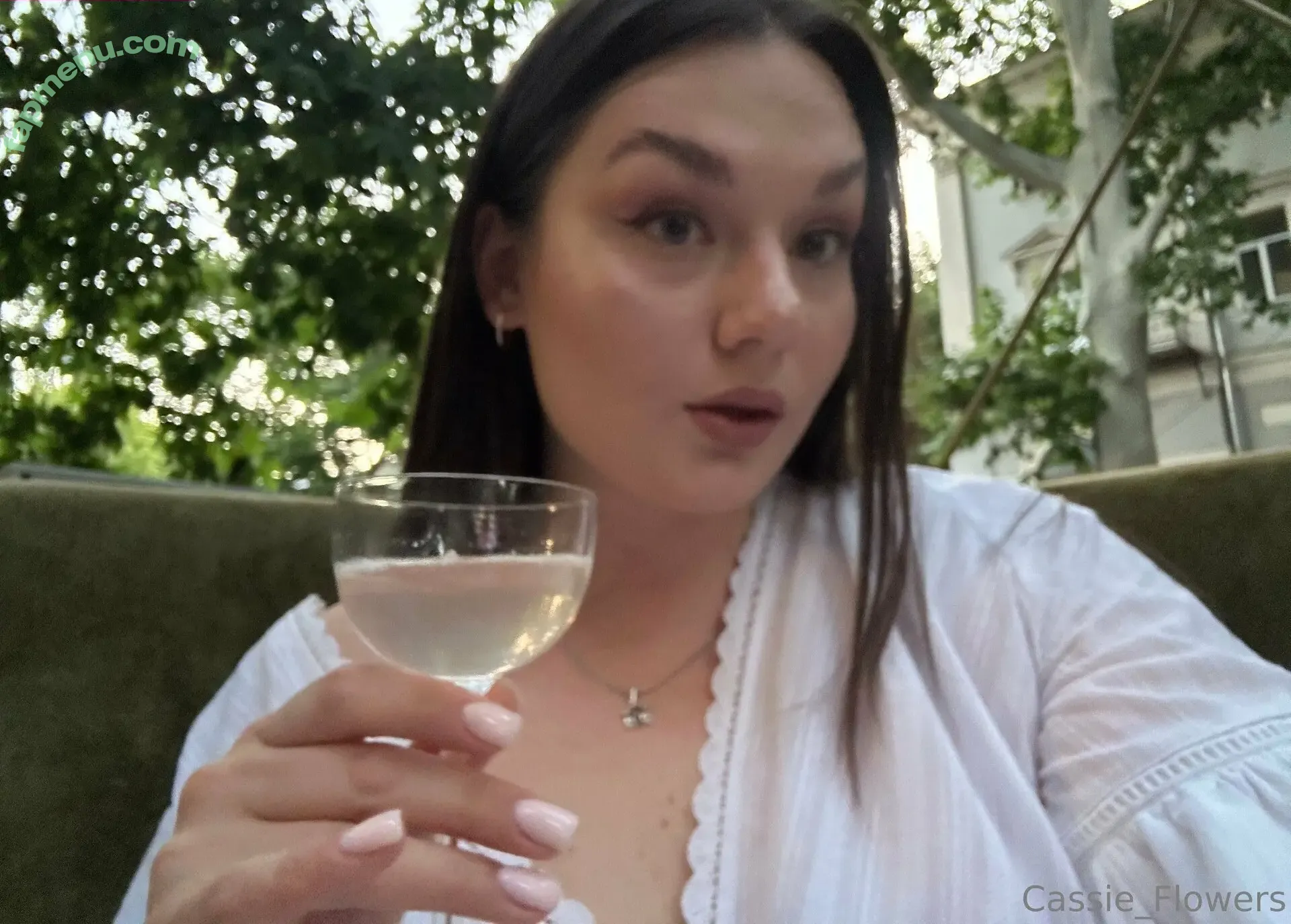 cassie_flower nude photo #1698 (_cassie_flowers)