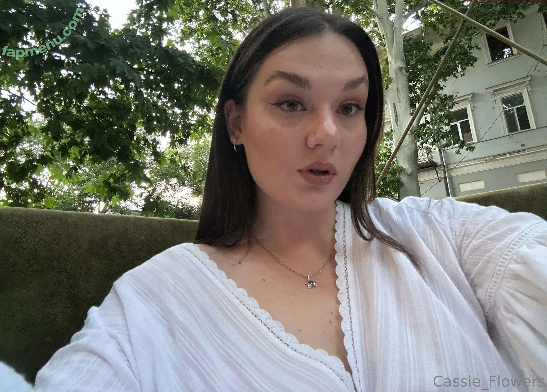 cassie_flower nude photo #1699 (_cassie_flowers)