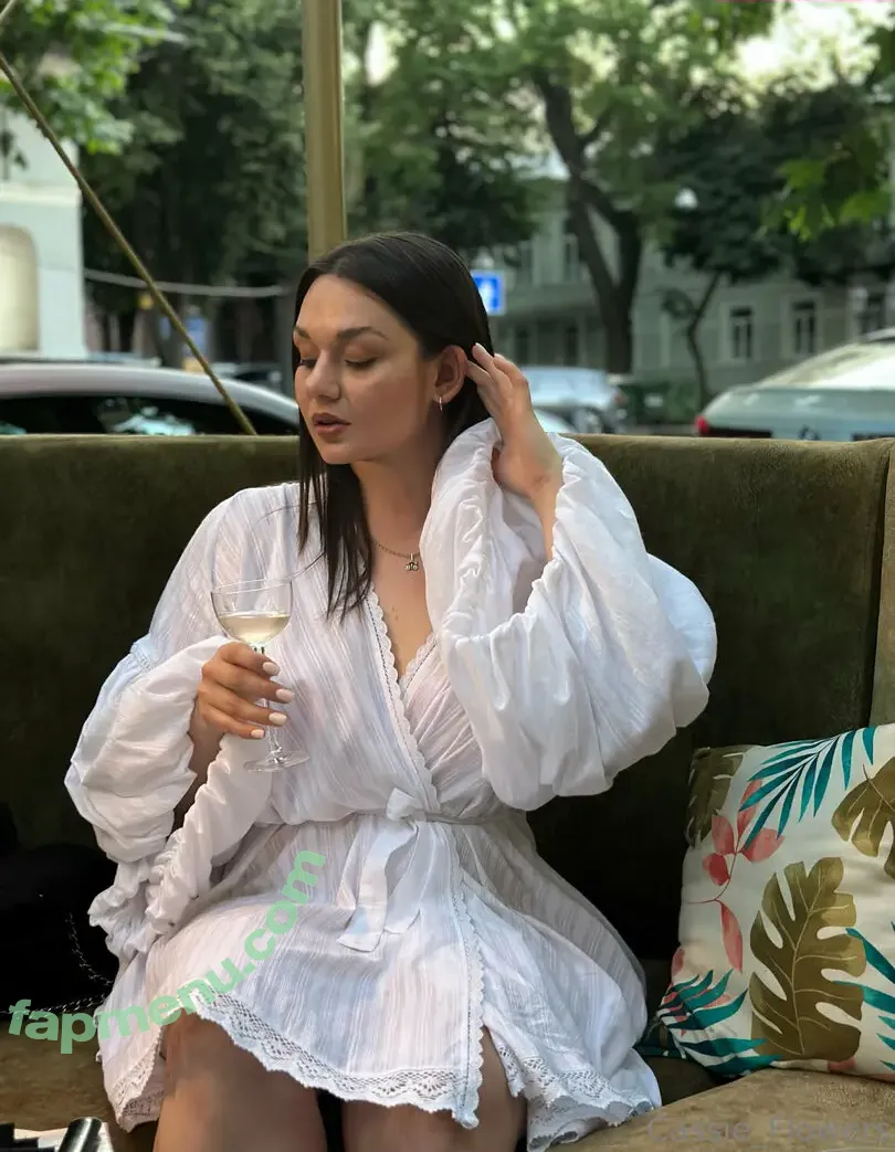 cassie_flower nude photo #1700 (_cassie_flowers)