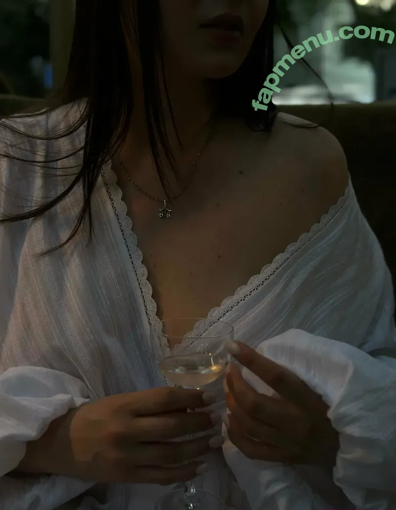 cassie_flower nude photo #1701 (_cassie_flowers)