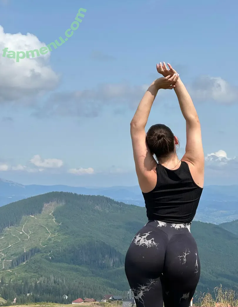 cassie_flower nude photo #1706 (_cassie_flowers)