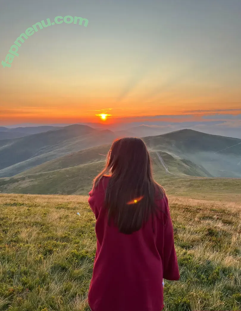 cassie_flower nude photo #1709 (_cassie_flowers)