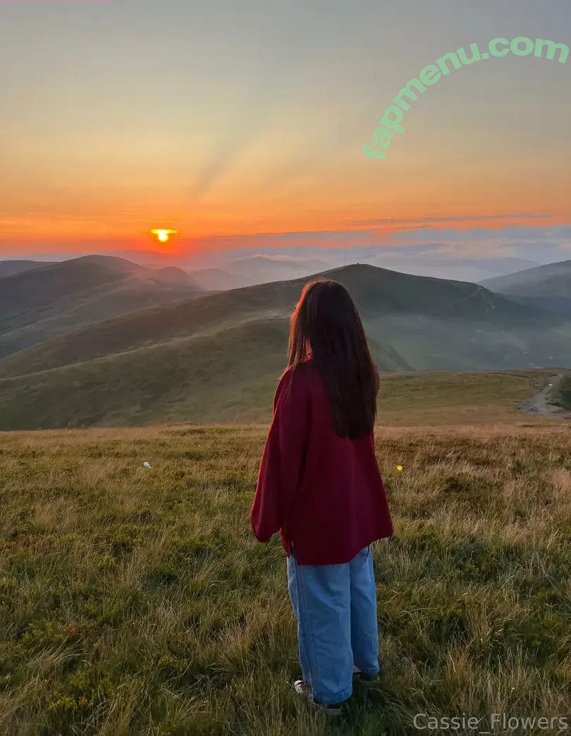 cassie_flower nude photo #1710 (_cassie_flowers)