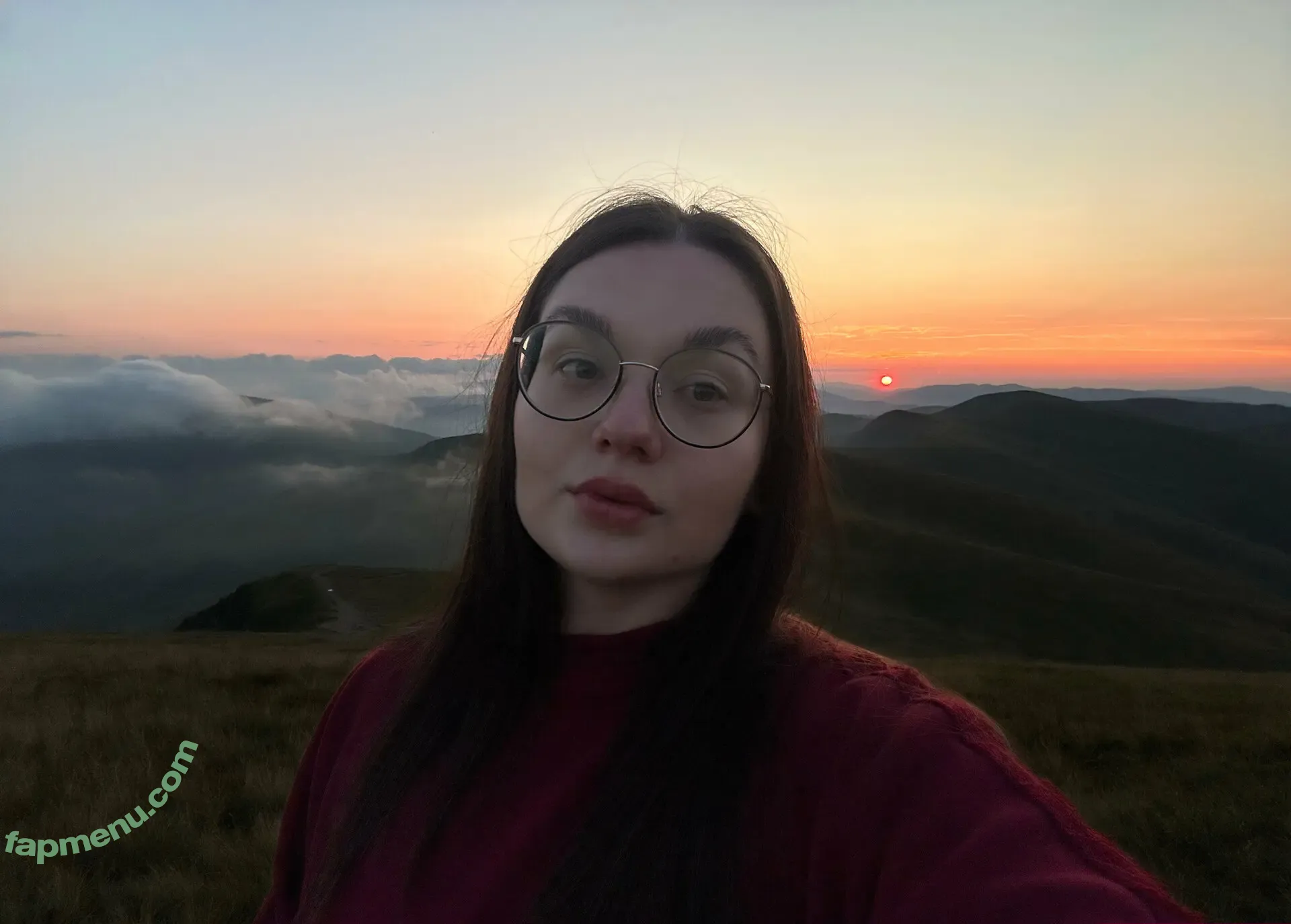 cassie_flower nude photo #1711 (_cassie_flowers)