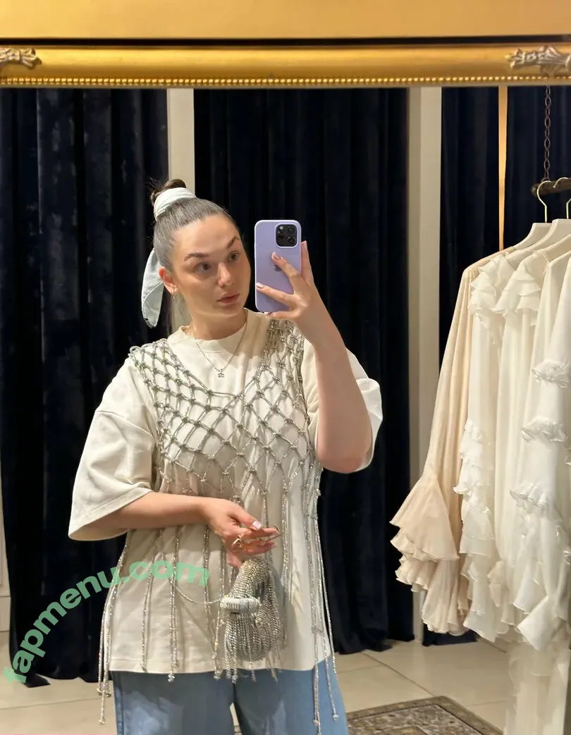 cassie_flower nude photo #1712 (_cassie_flowers)