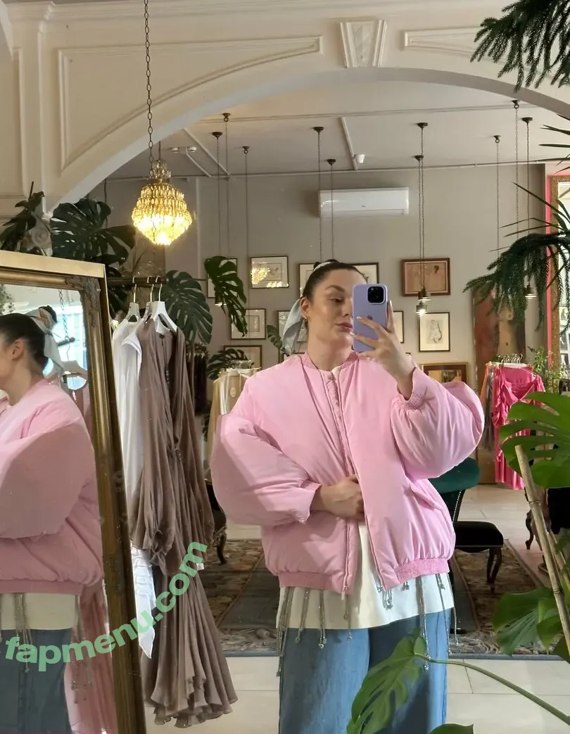 cassie_flower nude photo #1713 (_cassie_flowers)