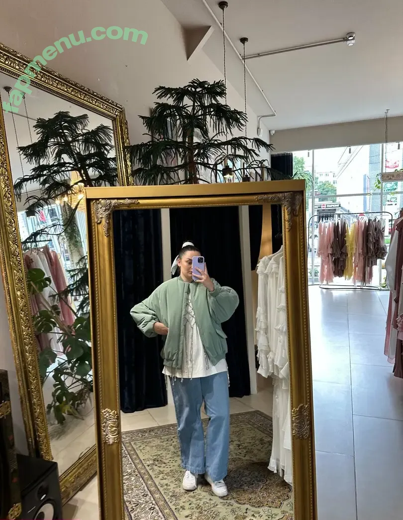 cassie_flower nude photo #1714 (_cassie_flowers)