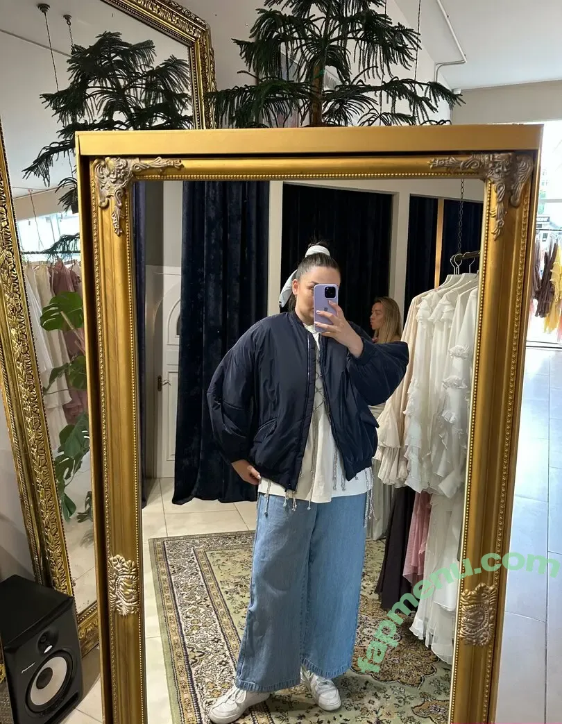 cassie_flower nude photo #1715 (_cassie_flowers)