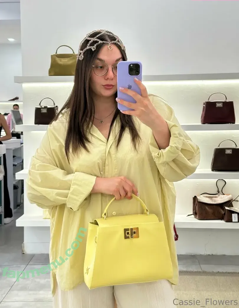 cassie_flower nude photo #1716 (_cassie_flowers)