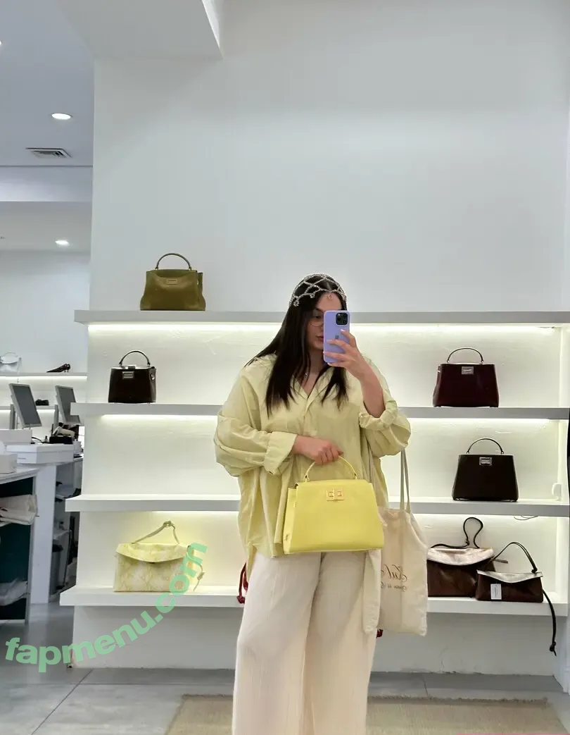 cassie_flower nude photo #1717 (_cassie_flowers)