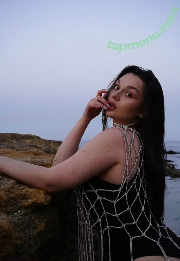 cassie_flower nude photo #1718 (_cassie_flowers)