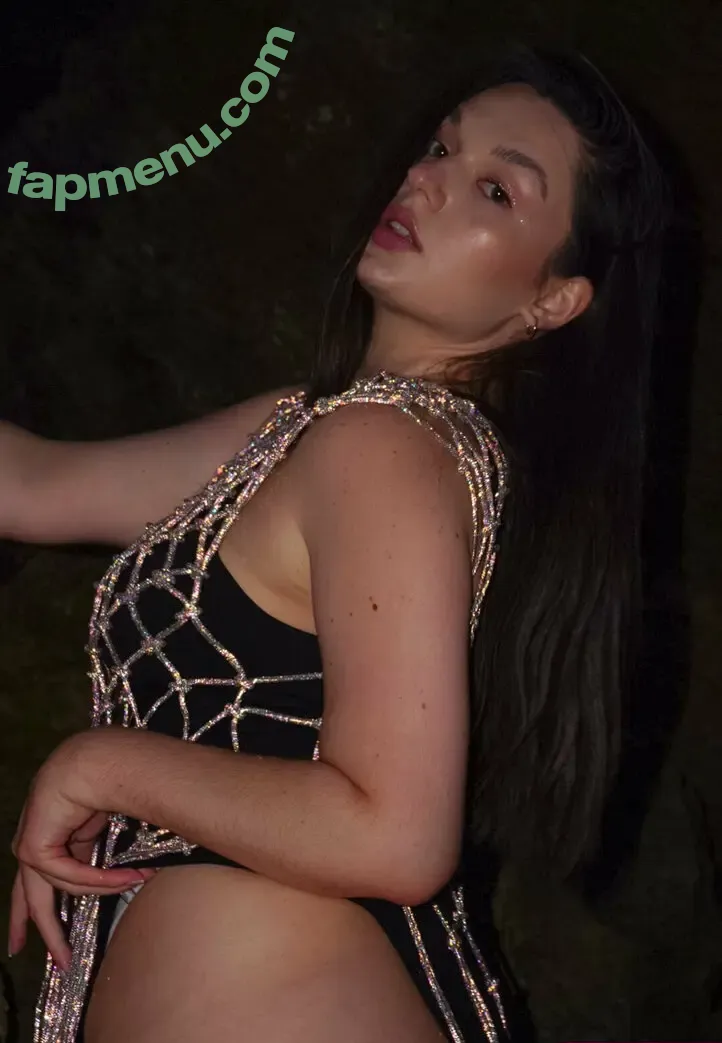 cassie_flower nude photo #1720 (_cassie_flowers)