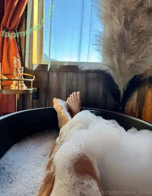 cassie_ibiza / cassiedelisla2.0 nude photo #0030