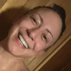 cassie_ibiza / cassiedelisla2.0 nude photo #0047