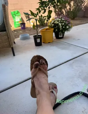 cassie_ibiza / cassiedelisla2.0 nude photo #0057