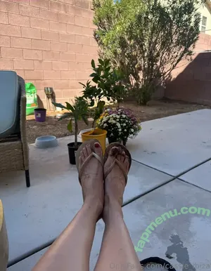 cassie_ibiza / cassiedelisla2.0 nude photo #0058