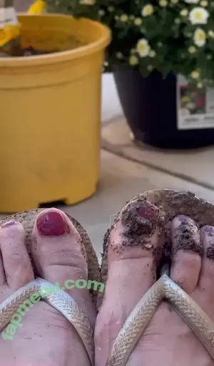 cassie_ibiza / cassiedelisla2.0 nude photo #0059