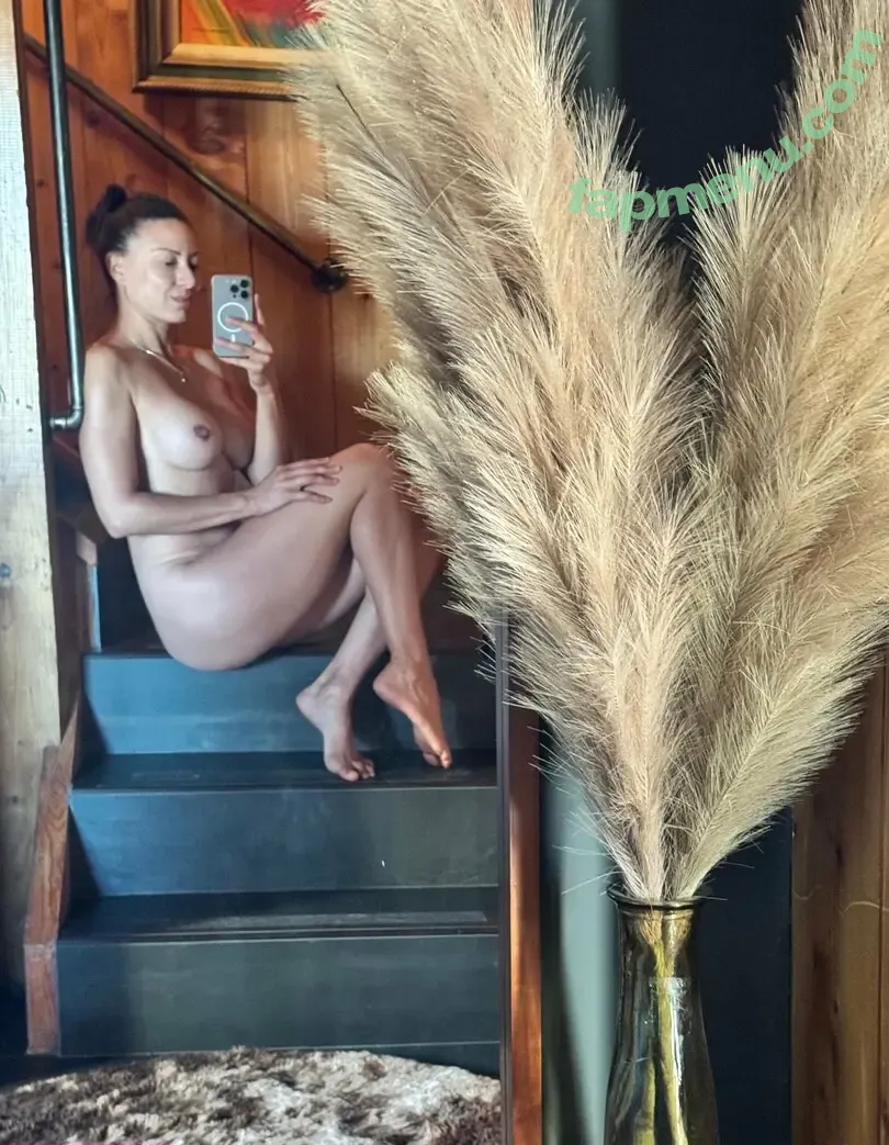 cassie_ibiza nude photo #0007 (cassiedelisla2.0)